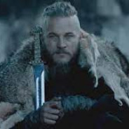 Ragnar Lodbrok