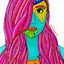 natashweal