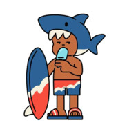 我懂你很急但是先别急