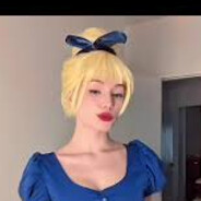 SukalbachSkrokovuchka