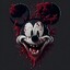 Mickey Maux