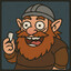 Mephedrone Dwarf
