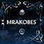 MRAKOBES