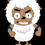 青青草原爆破手-沸羊羊