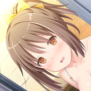 沫姮