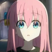 扛着吉他上战场