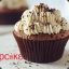 Cupcake ny acc: Cupcake_4300