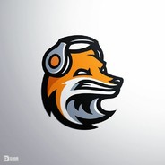P - steam id 76561198964308369