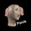 Atchoum