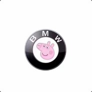 菠萝哥专门治你