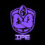 IPE