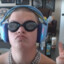 MrPoopFinger