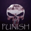 PunisH