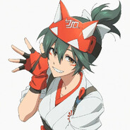 水笔今天吃什么