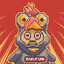 YaTeHabiaDicho | TTV