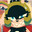 Aniptix's Avatar
