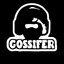 Gossifer