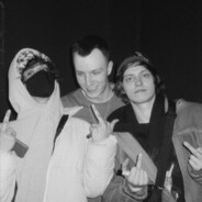 ez skeeted cutlass player