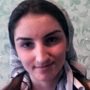 дийцар - steam id 76561198847604423