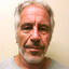 Jeffrey Epstein