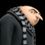 Gru