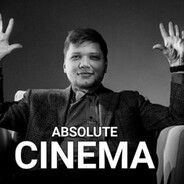 N0VAISj avatar