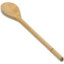 Wooden Spoon