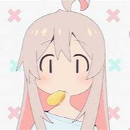 controller destroyed me