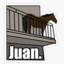 Juan.