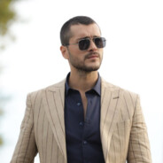 Chıvas Peek