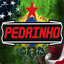 Pedrinho