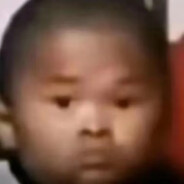 严辉村狙击手范小勤