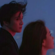 睡不醒的年轻人1