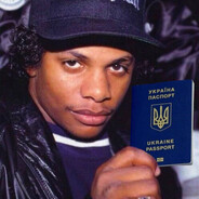 резинка в булках