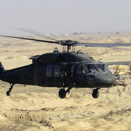 helikoptera251