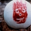 Wilson