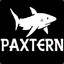 PAXTERN