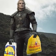 Ras♣♣Al♣♣$chagir