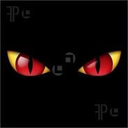 HyperXXD #Premax-gaming.dk
