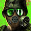 Avatar of sh1ft64