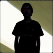 b0bby avatar