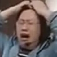 玩宝宝好萌🥰desuwa