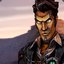 Handsome Jack