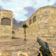 Player Avatar