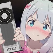 施氏誓食十石狮