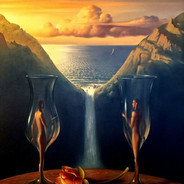 Tapczanooooooooooooooo