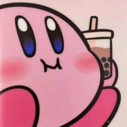 玛卡巴卡吃小孩