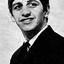 ringo starr