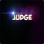 Judge