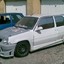 Renault 5 GTI